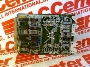 MICRO SYSTEMS 450-00694-00