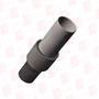 INGERSOLL RAND CARBON STEEL ADAPTER