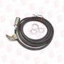 OMRON E2E-X5Y1-US 2M