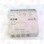 EATON CORPORATION MFDTP12NIA