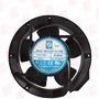 ORION FANS OA172AP-11-1WB