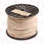 ATLAS WIRE AND CABLE MTW18WH