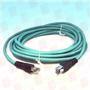 ESCHA RJ45SRJ45S441-4M