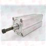 NORGREN DC/92040/M/3.500