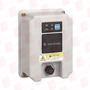 ALLEN BRADLEY 280D-F12Z-N10B-RR-3