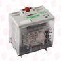 SCHNEIDER ELECTRIC 784XDXM4L-12D