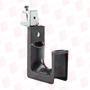 PANDUIT JP131SBC50RB-L