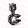 HELLERMANN TYTON 156-01977