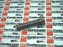 CENTURY FASTENERS 0091835