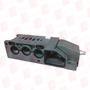 BOSCH 262-320-300-0