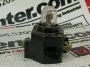 GENERAL ELECTRIC CR205X250N