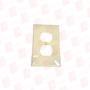 LEVITON R51-PJ8-I