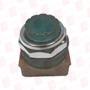 SIEMENS 3SB1118-0QE51