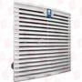 RITTAL 3239610