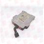 OMRON G9SX-EX041-T-RT DC24