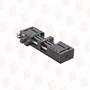 ZIMMER GPH82100CL-00-A