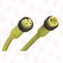 MOLEX 113023A01F060