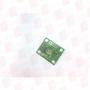 ANALOG DEVICES ADP121CB-2.0-EVALZ