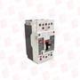 EATON CORPORATION HMCPE007C0C
