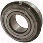 BEARINGS LIMITED R10-ZZNR