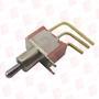 E SWITCH 100AWSP1T2B4M7RE