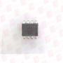 BROADCOM HCPL-0314-000E