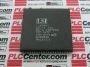 LSI LOGIC IC5661