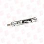 PARKER 1.50DXPSRM03.00