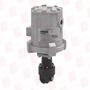 FAIRCHILD INDUSTRIAL PROD PAX1XXX-10212NJD