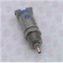 FESTO HGWM-08-EO-G7