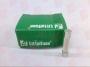 LITTELFUSE 326005P