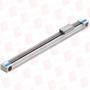 FESTO EGC-70-800-TB-KF-0H-GK