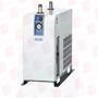 SMC IDF37E-30