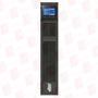 STACO ENERGY PRODUCTS SCV-30002