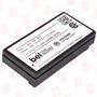 BEL FUSE 110IMX7-15-15-8G