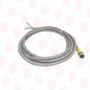 ESCHA RKC45T3S1538