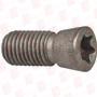 KENNAMETAL 1745243