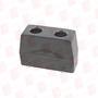 MOLEX 7824.6627.5