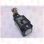 SCHMERSAL Z4V10H-335-11Z
