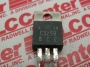 ASI ELECTRONICS 2SC3259