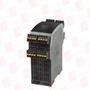 ELOBAU 471EFR2D14K0101