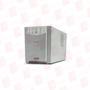 SCHNEIDER ELECTRIC SU1400NET