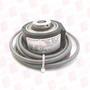 ENCODER PRODUCTS 225A-10-0060-OC-N-N-S