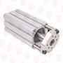 PHD INC CTD2U50X2-BBM