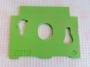 EATON CORPORATION 1713622