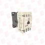 EATON CORPORATION D15CR04BB