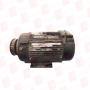 POWERTEC INDUSTRIAL MOTORS INC A1BASA1000100000