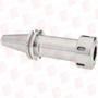 ACCUPRO 776952