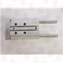 PHD INC SAH5-32X50-M