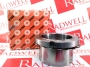 RBC BEARINGS H322